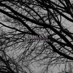 Camlann : The Oaken Hall Camlann : The Oaken Hall